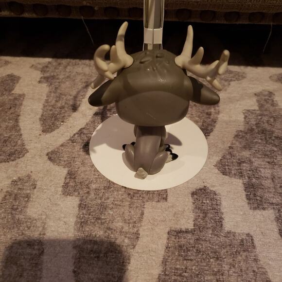 Funko Pop! Disney Frozen Sven Vinyl Action Figure #80 - Picture 3 of 3